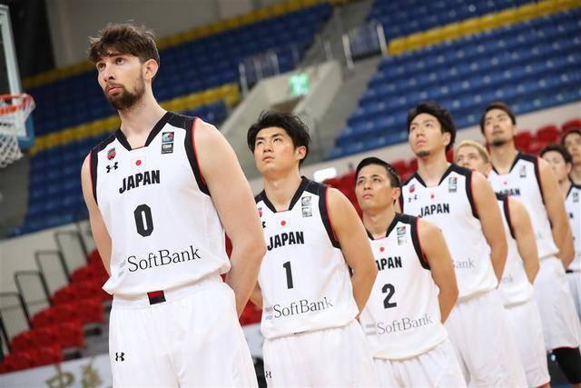 2026年NBA3x总决赛，篮球迷的年度盛宴