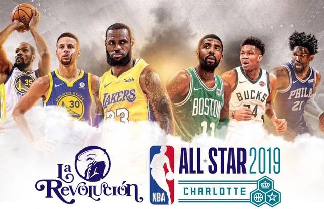 篮球巨星排名2019,那些在场上闪耀的星辰 篮球巨星排名2019,那些在场上闪耀的星辰