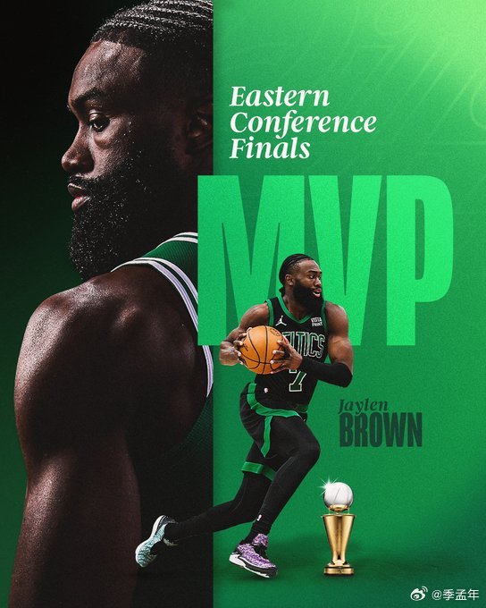 杰伦·布朗，球衣号码背后的故事与意义