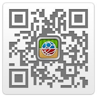 约旦vs台湾直播视频下载,一个足球迷的实战指南 约旦vs台湾直播视频下载,一个足球迷的实战指南
