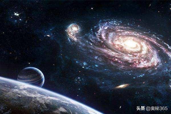 太阳vs篮球转圈直播视频，当恒星与球体在屏幕前旋转相遇