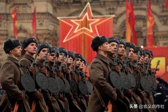 俄罗斯vs韩国视频直播,熬夜看球前,我替你们把门道摸清了 俄罗斯vs韩国视频直播,熬夜看球前,我替你们把门道摸清了