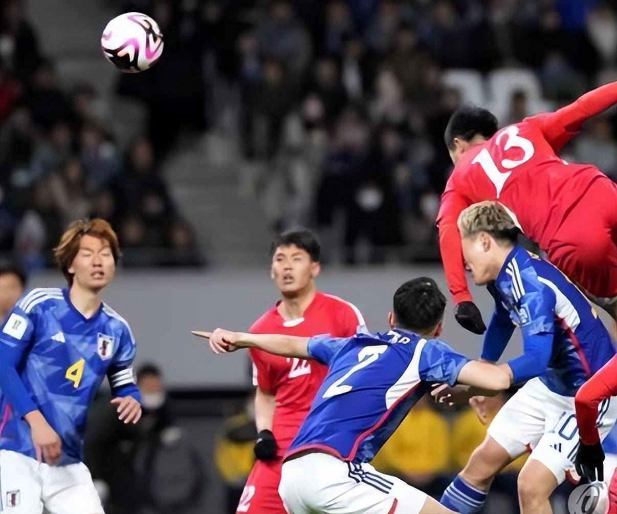 日本vs朝鲜直播足球视频,一场隔着屏幕都能闻见火药味的对决,你准备好了吗? 日本vs朝鲜直播足球视频,一场隔着屏幕都能闻见火药味的对决,你准备好了吗?